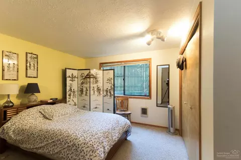 2129 NW 2nd St, Bend, OR 97701 photo 15