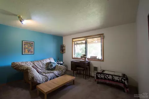 2129 NW 2nd St, Bend, OR 97701 photo 14