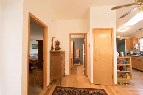 2129 NW 2nd St, Bend, OR 97701 photo 3