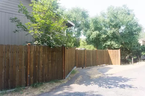 2129 NW 2nd St, Bend, OR 97701 photo 23