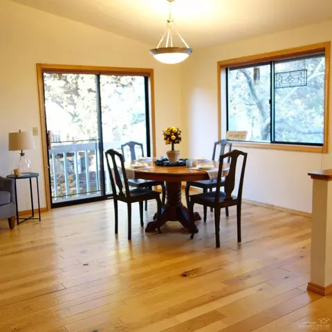 2129 NW 2nd St, Bend, OR 97701 photo 6