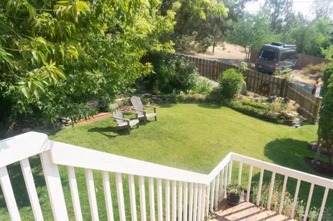 2129 NW 2nd St, Bend, OR 97701 photo 20