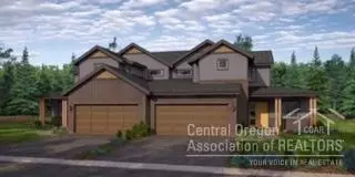 60442 Kangaroo Loop, Bend, OR 97702 photo 1