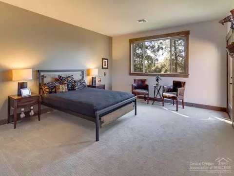 60442 Kangaroo Loop, Bend, OR 97702 photo 10