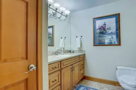 17062 Cooper Dr, Bend, OR 97707 photo 24
