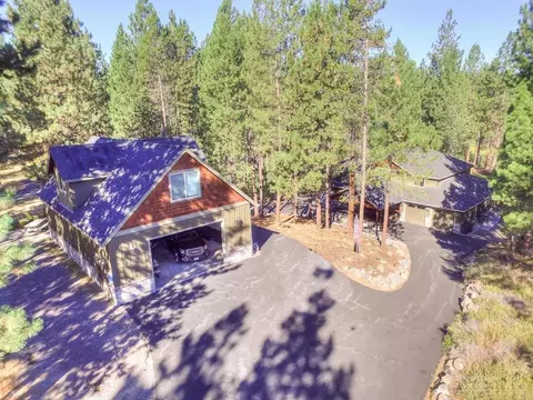 17062 Cooper Dr, Bend, OR 97707 photo 14