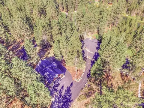 17062 Cooper Dr, Bend, OR 97707 photo 15