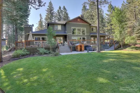 17062 Cooper Dr, Bend, OR 97707 photo 8
