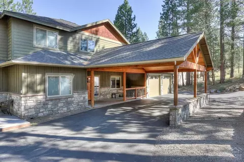 17062 Cooper Dr, Bend, OR 97707 photo 25