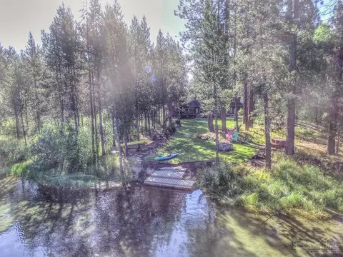 17062 Cooper Dr, Bend, OR 97707 photo 17