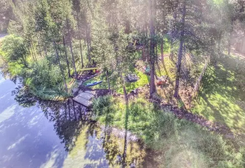 17062 Cooper Dr, Bend, OR 97707 photo 16
