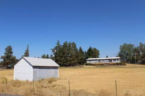 62640 Stenkamp Rd, Bend, OR 97701 photo 1