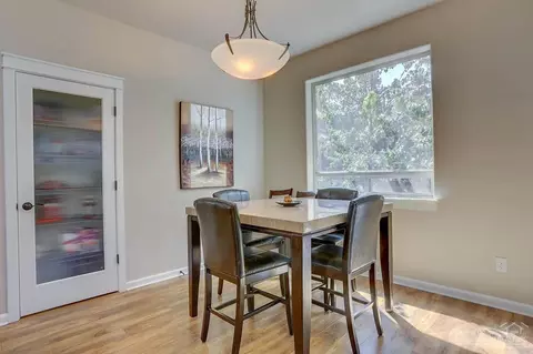 1701 NW Precision Ln, Bend, OR 97703 photo 6