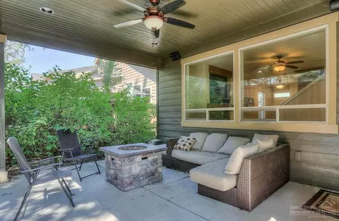 1701 NW Precision Ln, Bend, OR 97703 photo 12