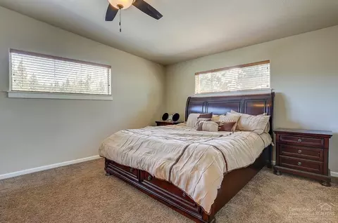 1701 NW Precision Ln, Bend, OR 97703 photo 7