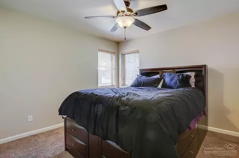 1701 NW Precision Ln, Bend, OR 97703 photo 9