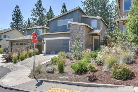 1701 NW Precision Ln, Bend, OR 97703 photo 13