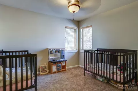 1701 NW Precision Ln, Bend, OR 97703 photo 11