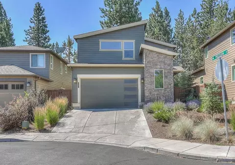 1701 NW Precision Ln, Bend, OR 97703 photo 1