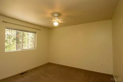 17295 Scaup Dr, Bend, OR 97707 photo 13