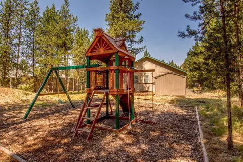 17295 Scaup Dr, Bend, OR 97707 photo 18