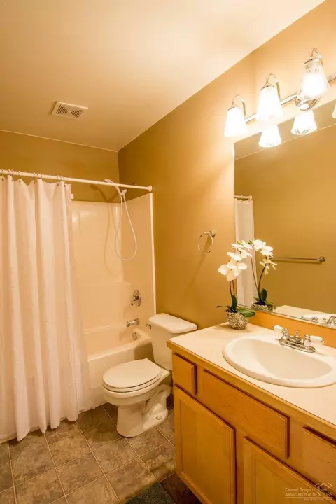 17295 Scaup Dr, Bend, OR 97707 photo 14