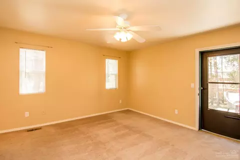 17295 Scaup Dr, Bend, OR 97707 photo 11