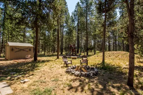 17295 Scaup Dr, Bend, OR 97707 photo 17