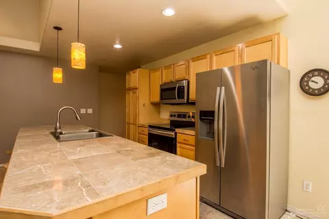17295 Scaup Dr, Bend, OR 97707 photo 7