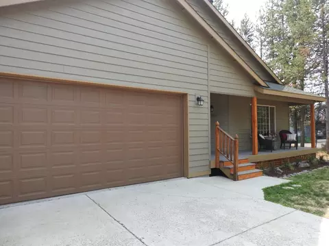 17295 Scaup Dr, Bend, OR 97707 photo 2