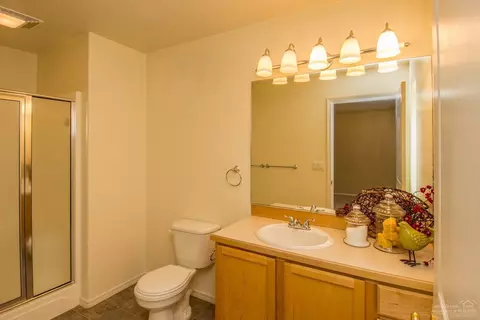 17295 Scaup Dr, Bend, OR 97707 photo 10