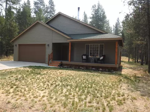 17295 Scaup Dr, Bend, OR 97707 photo 3
