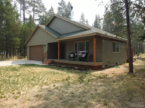 17295 Scaup Dr, Bend, OR 97707 photo 1