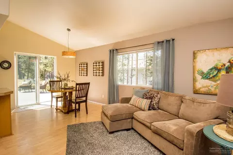 17295 Scaup Dr, Bend, OR 97707 photo 9