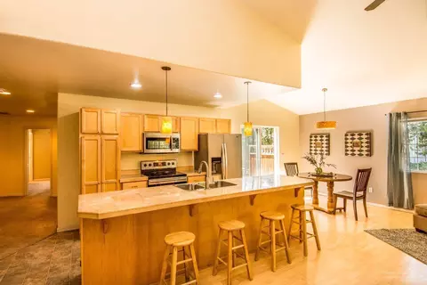17295 Scaup Dr, Bend, OR 97707 photo 4