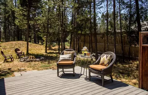 17295 Scaup Dr, Bend, OR 97707 photo 16