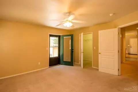 17295 Scaup Dr, Bend, OR 97707 photo 12