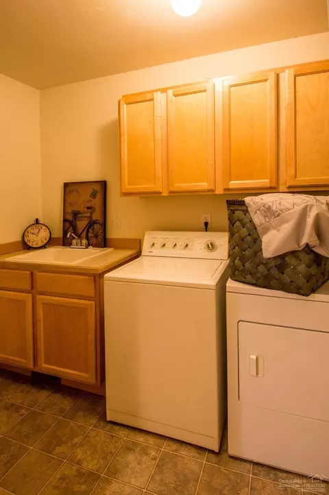 17295 Scaup Dr, Bend, OR 97707 photo 15
