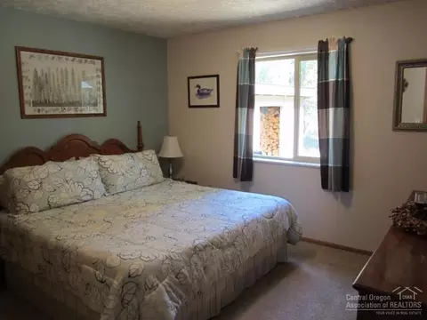 17536 Rosland Rd, La Pine, OR 97739 photo 16