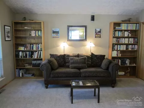 17536 Rosland Rd, La Pine, OR 97739 photo 12