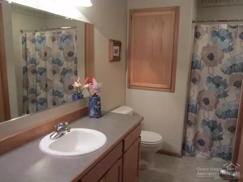 17536 Rosland Rd, La Pine, OR 97739 photo 15