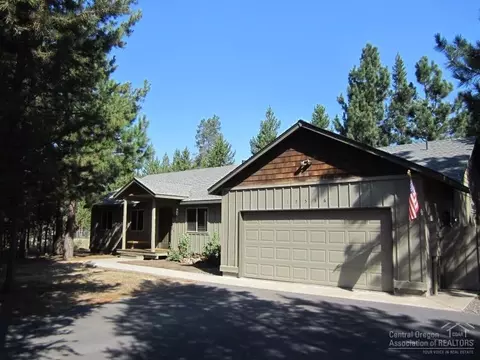 17536 Rosland Rd, La Pine, OR 97739 photo 1
