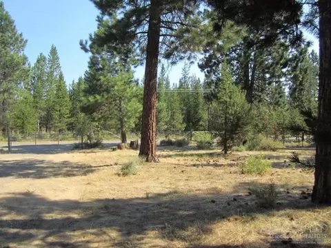 17536 Rosland Rd, La Pine, OR 97739 photo 25