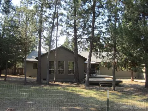 17536 Rosland Rd, La Pine, OR 97739 photo 22
