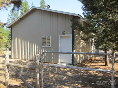 17536 Rosland Rd, La Pine, OR 97739 photo 23