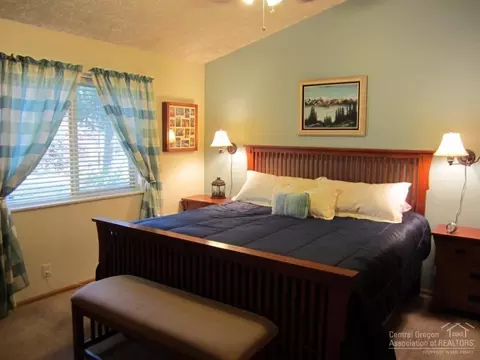 17536 Rosland Rd, La Pine, OR 97739 photo 19