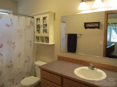 17536 Rosland Rd, La Pine, OR 97739 photo 21