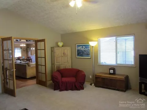 17536 Rosland Rd, La Pine, OR 97739 photo 11