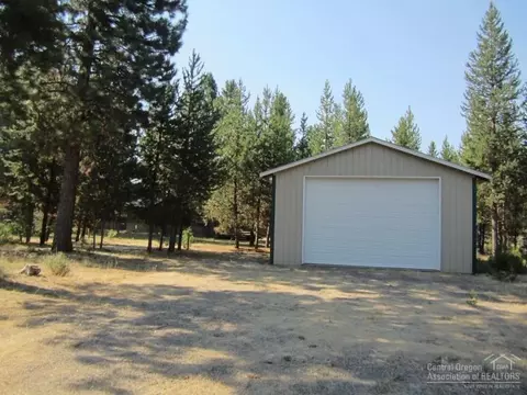 17536 Rosland Rd, La Pine, OR 97739 photo 24