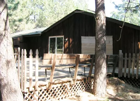 14583 Bluegrass Loop, Sisters, OR 97759 photo 12